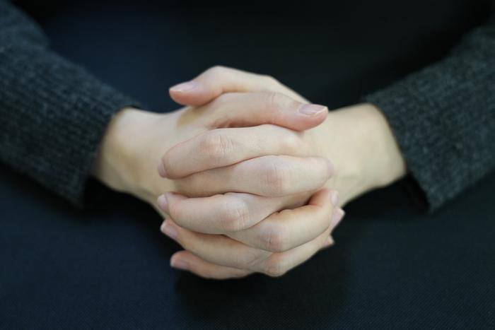 260331-Maruyama-Targeting-Hands