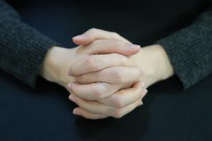 260331-Maruyama-Targeting-Hands