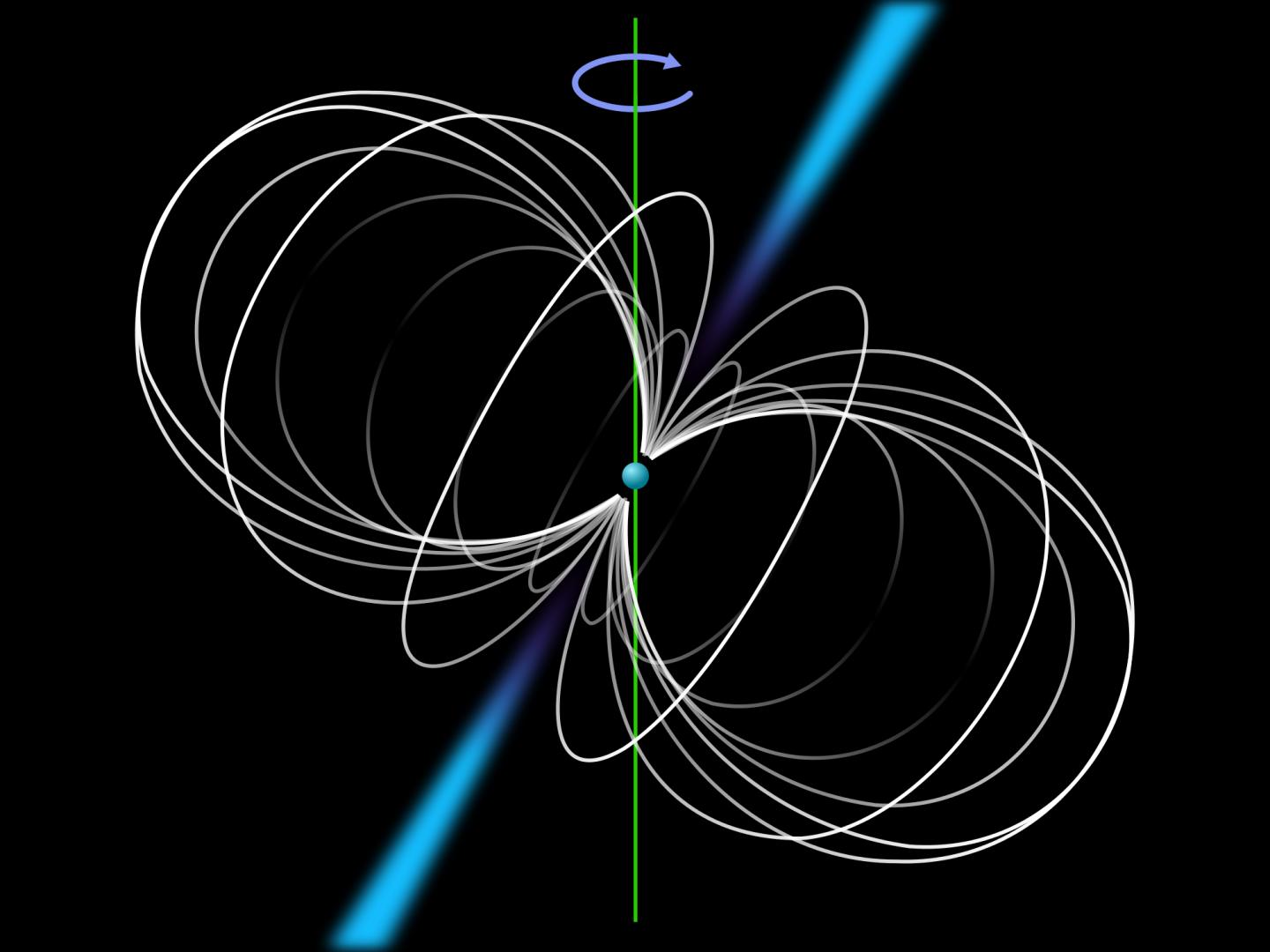 Pulsar Schematic