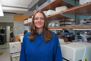 EurekAlert! Science News Releases