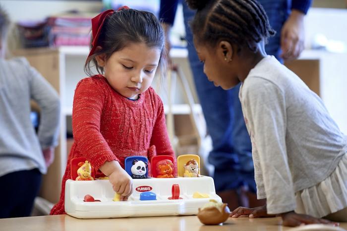 Six decades of community-engaged research