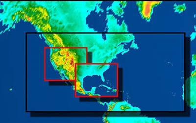 Future Risk of Hurricanes: The Role of Climate Change (1 of 2)