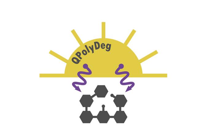 QPolyDeg project logo