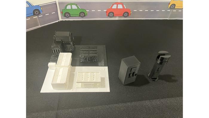 AAE_3DPrintModel