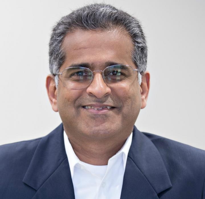 Karyosoft Joins Health Care Accelerator