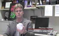 Restoring Enzyme Function with a 'Shim'