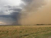 Storm