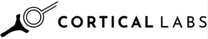 Cortical Labs logo