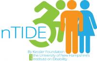 National Trends in Disability Employment (nTIDE)