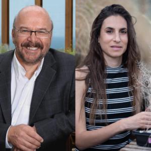 Authors