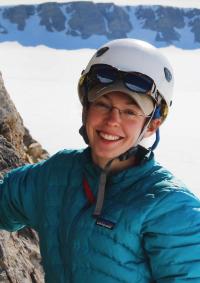 GSA Donath Medalist