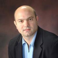 Anthony Fabio, Ph.D., M.P.H.