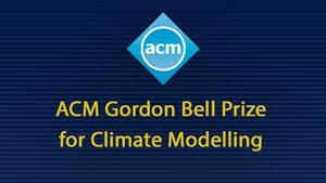 Association for Computing Machinery