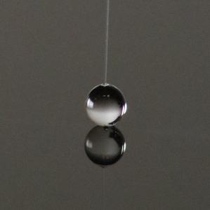 Secondary image 1