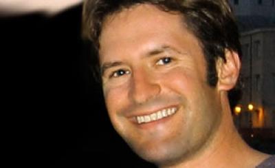 François Furstenberg, University of Montreal