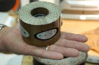 Magnet Coil