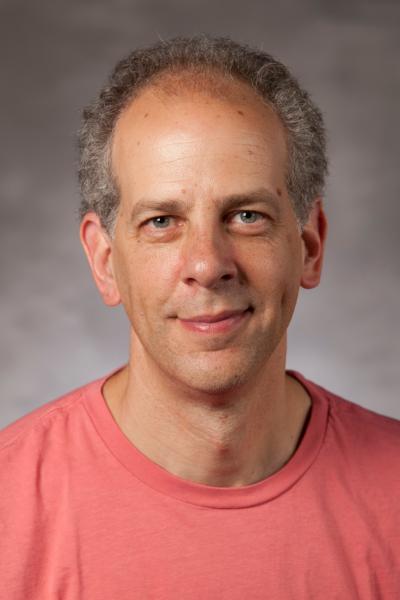 Guillermo Sapiro, Duke University