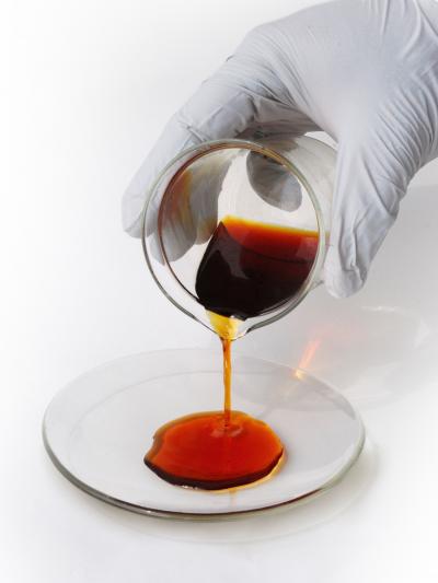 Cheap Sugars for Biofuels