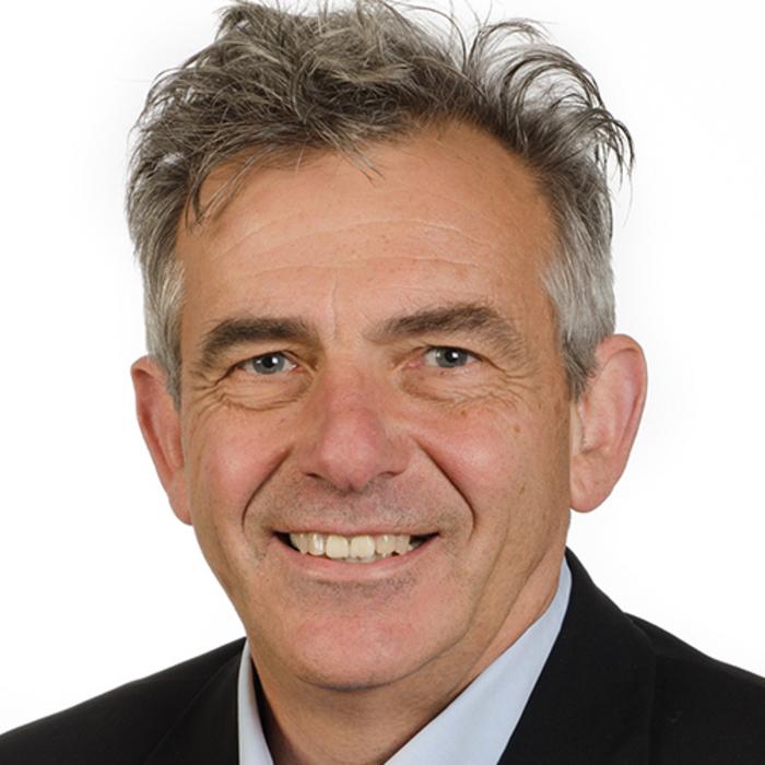 Martin Pera