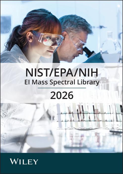 NIST
