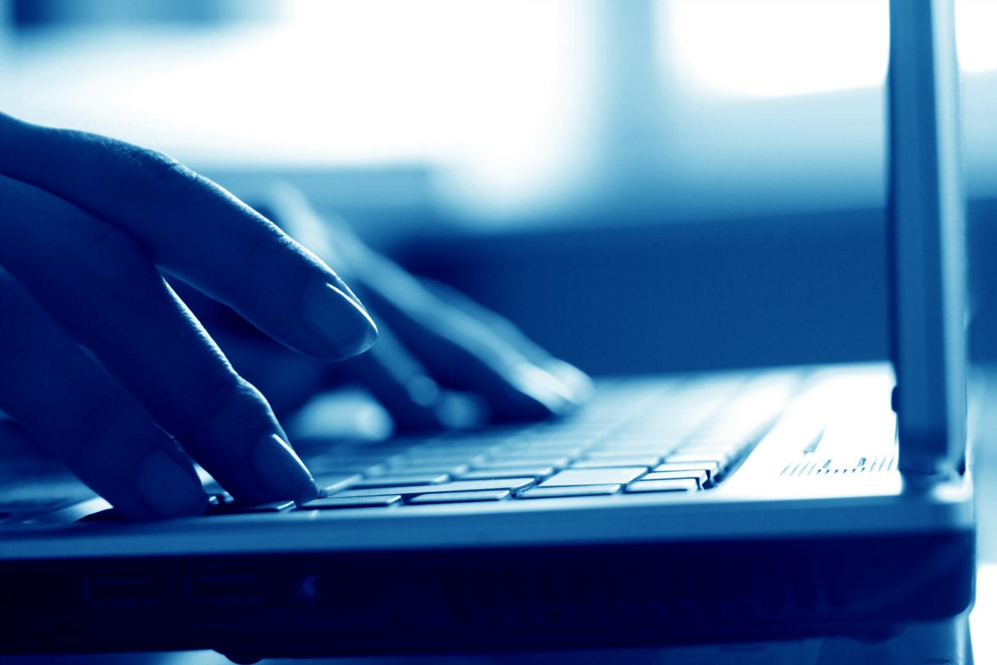 Most Internet Resources for IPF Inaccurate