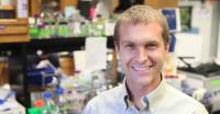 Jonathan Schoenecker, Vanderbilt University Medical Center