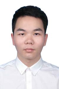 Ren Wei
