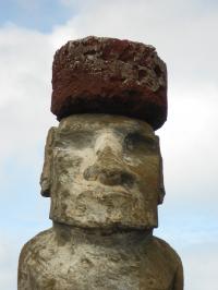 One Hat