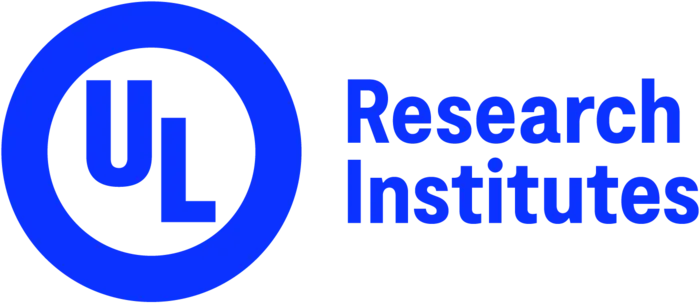 UL Research Institutes Logo