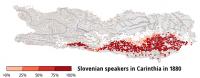 Slowenian 1880-1910