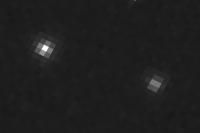 Kuiper Belt Binaries