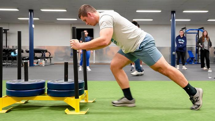 Muscle-health-news-feature