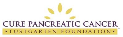 The Lustgarten Foundation