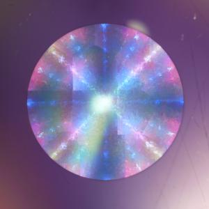 Metasurface Up Close