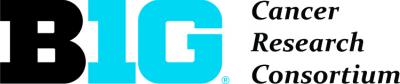 Big Ten Cancer Research Consortium