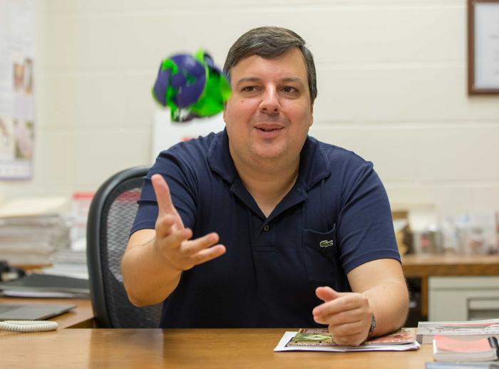 SOUSA