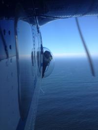 Offshore Surveys