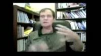 Christopher Kenny Describes Study (3 of 3)