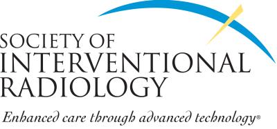 SIR Logo