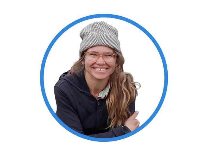 JMIR Report: Can AI and Wearables Fix the "Broken" Pain Scale?
