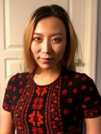 Peiyao A. Zhao