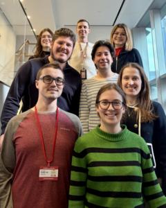 Jones Lab