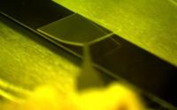 Nanotech