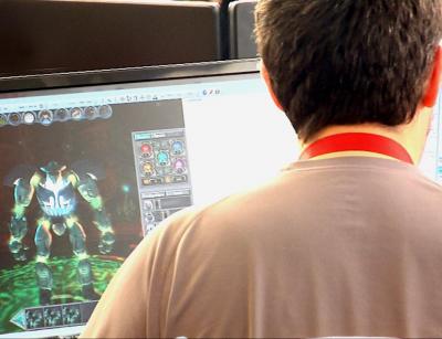 Research on How to Apply Enhanced Reality to Innovate Digital Content Platforms