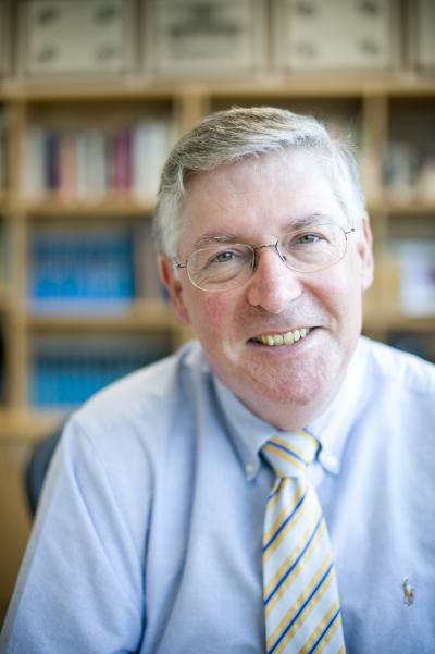 Peter Quinn,  	International Centre for Radio Astronomy Research