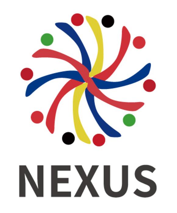 The 1st ASEAN-NEXUS Symposium and Networking Forum