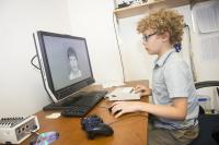 Depression Risk in Kids Study