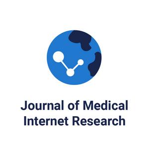 Call for Pitches: Contribute to JMIR's News & Perspectives Section