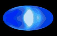 Cloud Behavior on Alien Planets