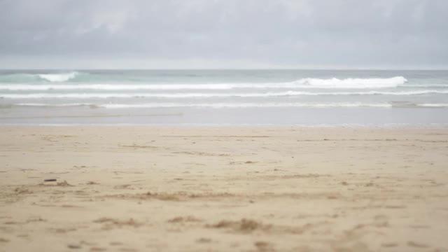 Blue Space Research, University of Exeter Medical School